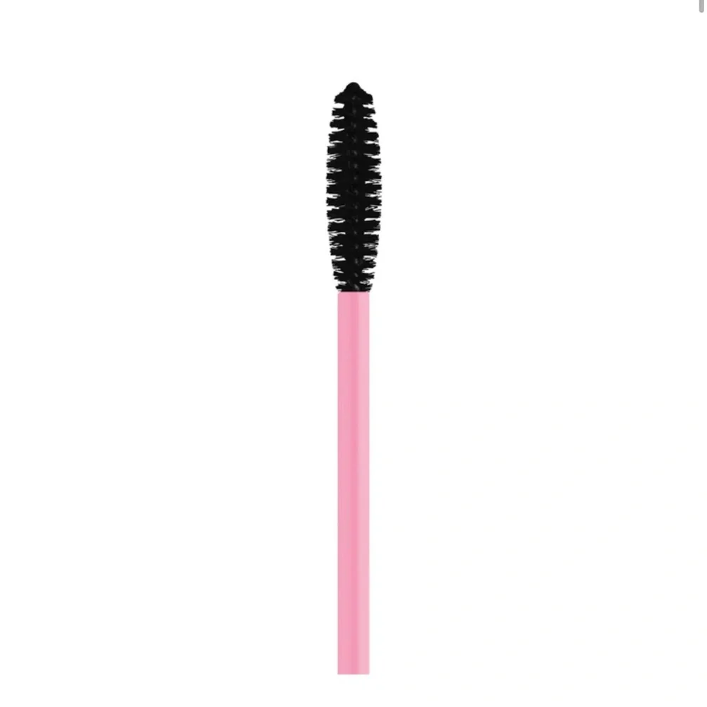 🌟HOST PICK!! 🌟Jeffree Star Approved Mascara - BLACK - BNIB!